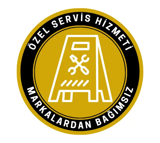 Markadan Bağımsız Özel Bayraklı Petek Temizleme